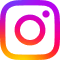 Instagram Logo